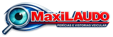 Maxilaudo