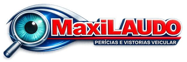 Maxilaudo