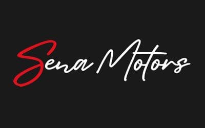 Senna Multimarcas