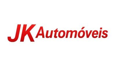 JK Multimarcas