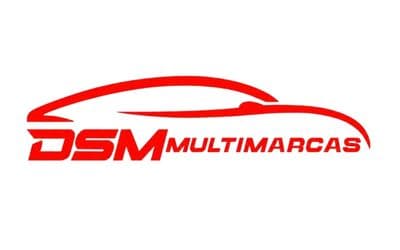 DSM Multimarcas