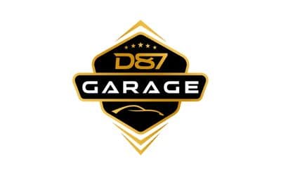 D87 Multimarcas