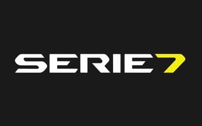 Série 7 Multimarcas