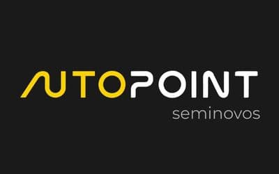 Autopoint
