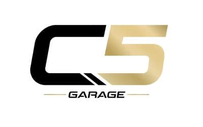 C5 Multimarcas