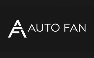 Autofan