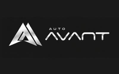 Autoavant