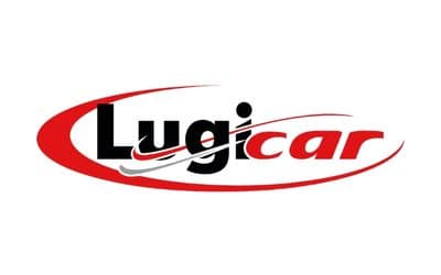 Lugicar