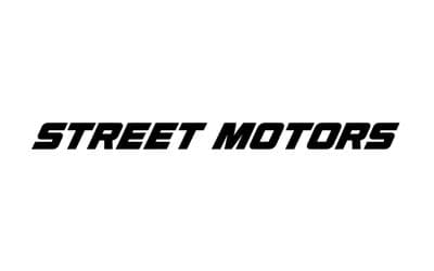 Street Multimarcas