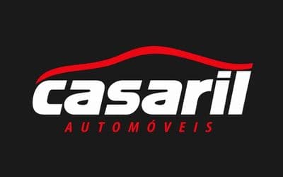 Casaril Veículos