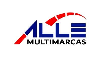 Alle Multimarcas
