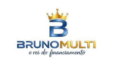 Bruno Multimarcas