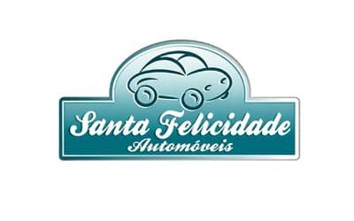 Santa Multimarcas