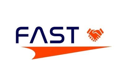 Fast Multimarcas