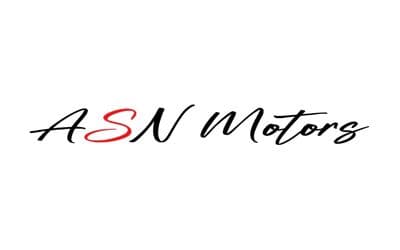ASN Multimarcas