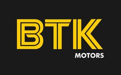 BTK Multimarcas