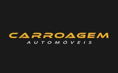 Carroagem Multimarcas