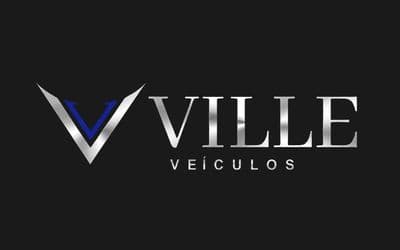 Ville Multimarcas
