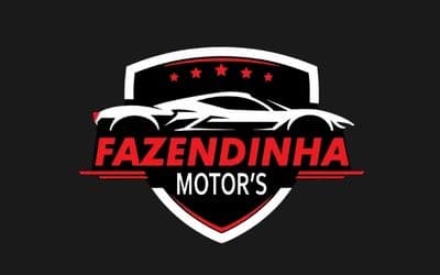 Fazendinha Motors