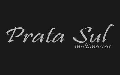 Pratasul Multimarcas
